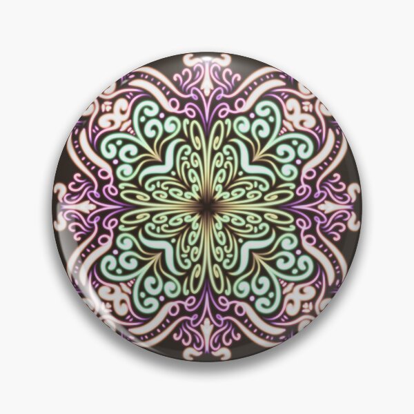 Item preview, Remain designed and sold by CronistaOmega.