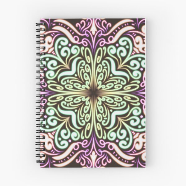 Item preview, Remain designed and sold by CronistaOmega.