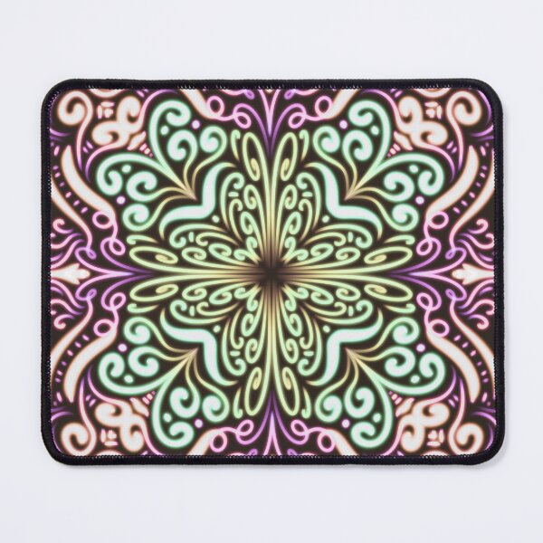Item preview, Remain designed and sold by CronistaOmega.