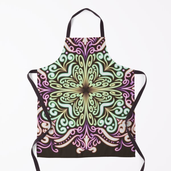Item preview, Remain designed and sold by CronistaOmega.