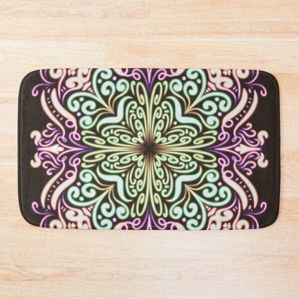 Item preview, Remain designed and sold by CronistaOmega.