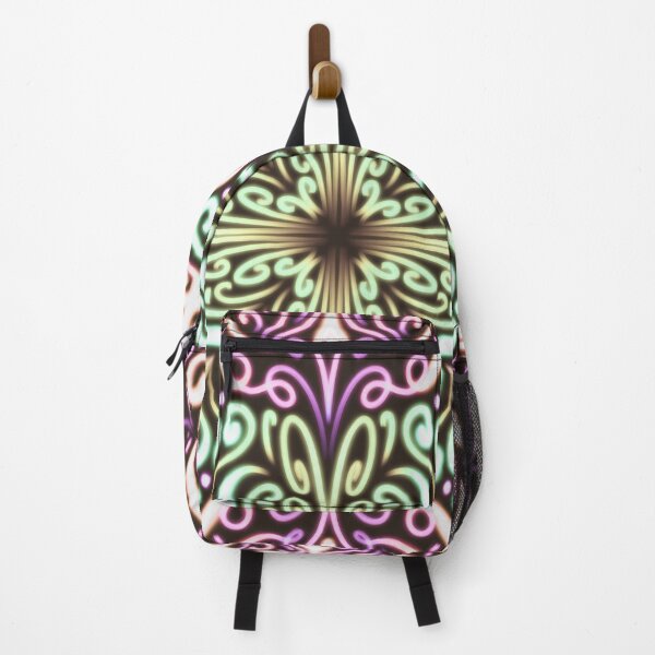 Item preview, Remain designed and sold by CronistaOmega.