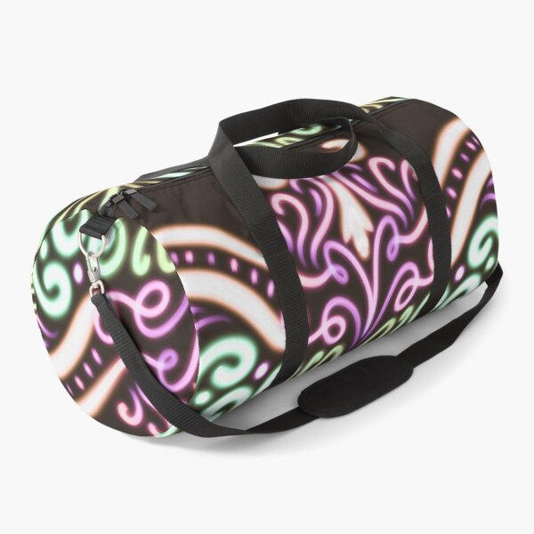 Item preview, Remain designed and sold by CronistaOmega.