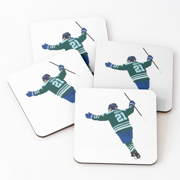 Item preview, Hilary Knight #21 designed and sold by Woso17.