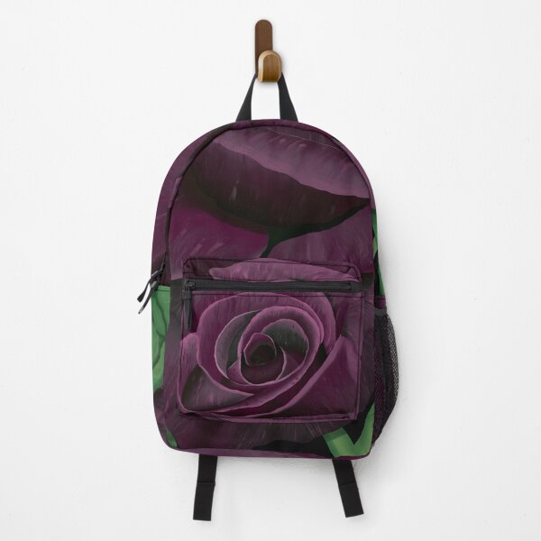 Item preview, Dark Rose designed and sold by Copper Emerald Designs.