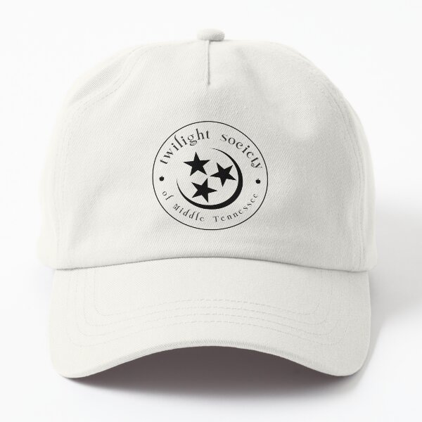 Item preview, Twilight Society of Middle TN designed and sold by twilightsociety.