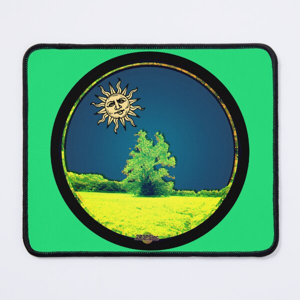 Item preview, the great outdoors designed and sold by A Quiet Paradox.