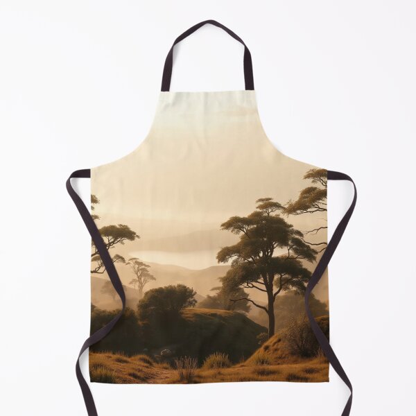 Item preview, Tranquil Radiance designed and sold by Ink And Inspire.