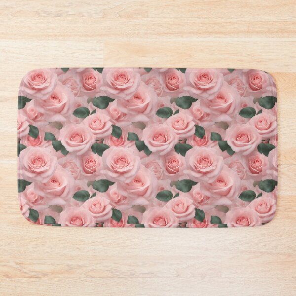 Item preview, Pink Roses designed and sold by Robertsdesigns133.