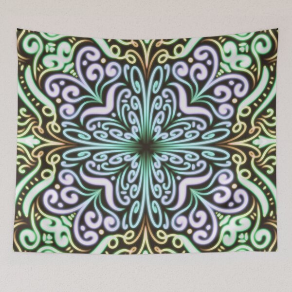 Item preview, Trace designed and sold by CronistaOmega.
