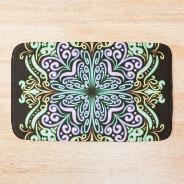 Item preview, Trace designed and sold by CronistaOmega.
