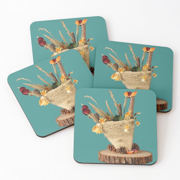 Item preview, From Trash to Art designed and sold by IERI-Creations.