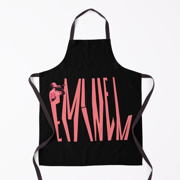 Item preview, Lyrical Genius Art designed and sold by UZRWRLD .