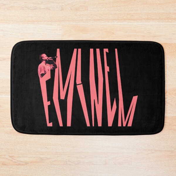Item preview, Lyrical Genius Art designed and sold by UZRWRLD .