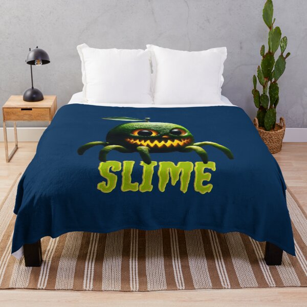 Item preview, SLIME designed and sold by BabaSoti.