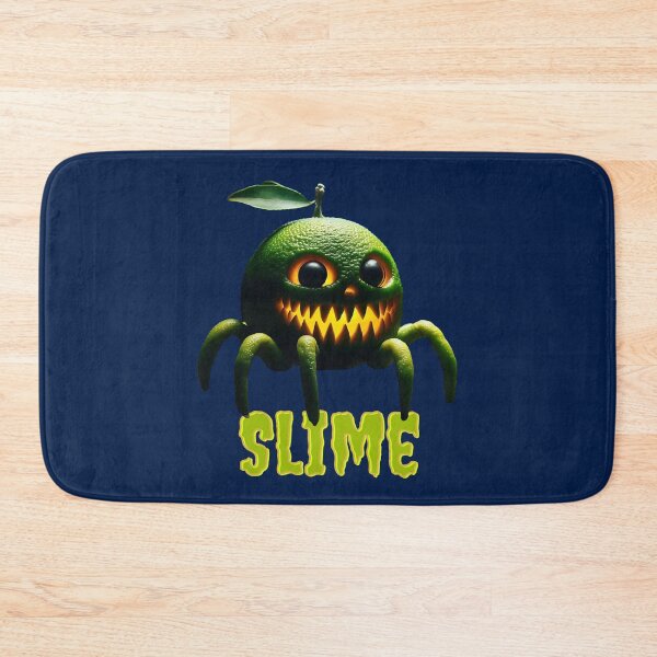Item preview, SLIME designed and sold by BabaSoti.