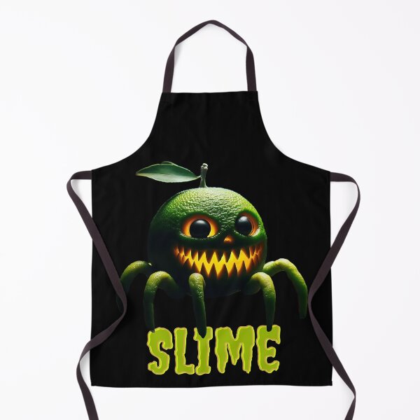 Item preview, SLIME designed and sold by BabaSoti.