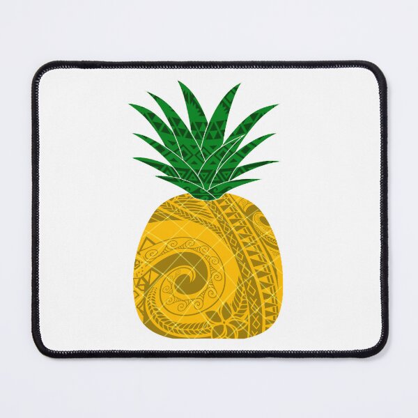 Item preview, ISLAND TASTED designed and sold by wahine24.