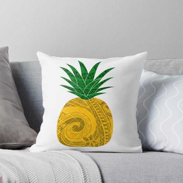 Item preview, ISLAND TASTED designed and sold by wahine24.