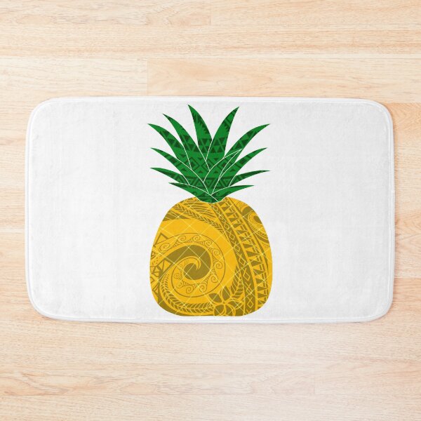 Item preview, ISLAND TASTED designed and sold by wahine24.