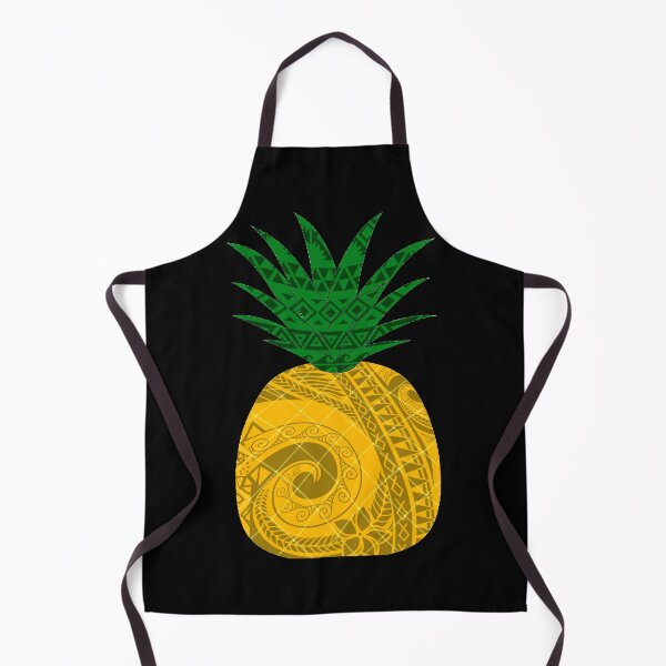 Item preview, ISLAND TASTED designed and sold by wahine24.