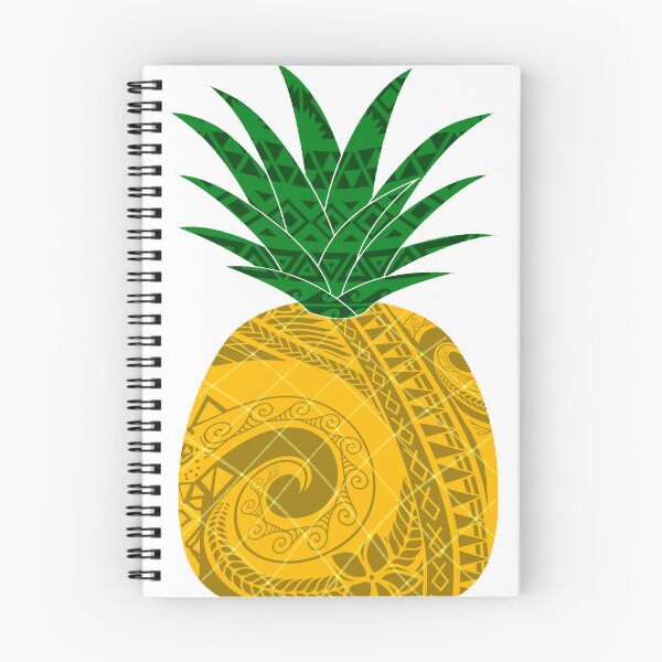 Item preview, ISLAND TASTED designed and sold by wahine24.