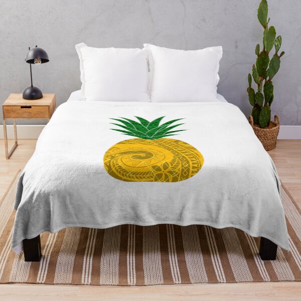 Item preview, ISLAND TASTED designed and sold by wahine24.