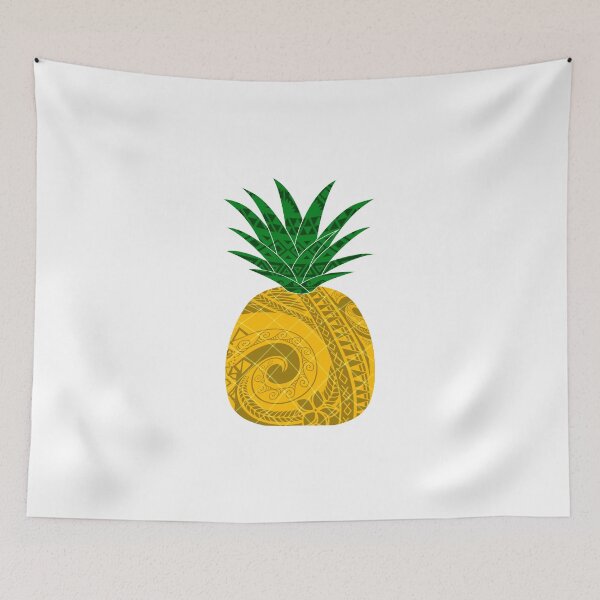 Item preview, ISLAND TASTED designed and sold by wahine24.