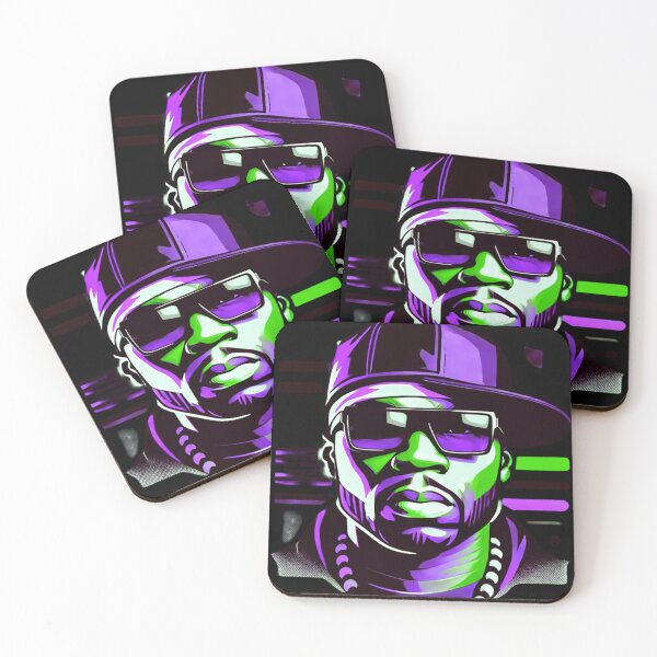 Item preview, Rap Style designed and sold by UZRWRLD .