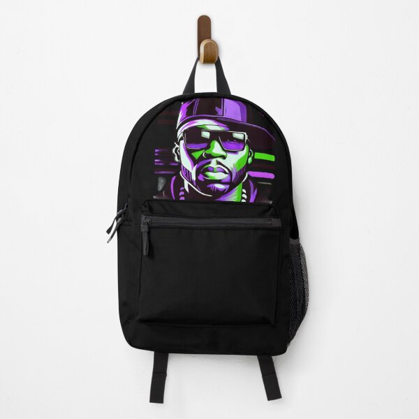 Item preview, Rap Style designed and sold by UZRWRLD .