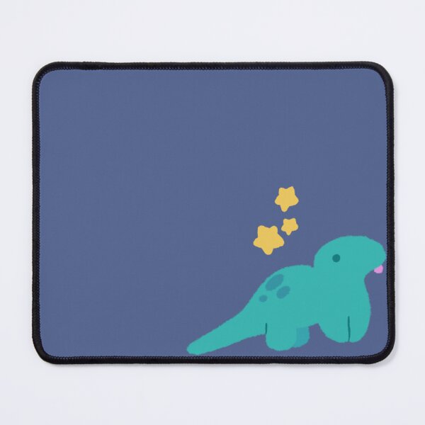 Item preview, Little dinosaur designed and sold by NovaEnchanting.