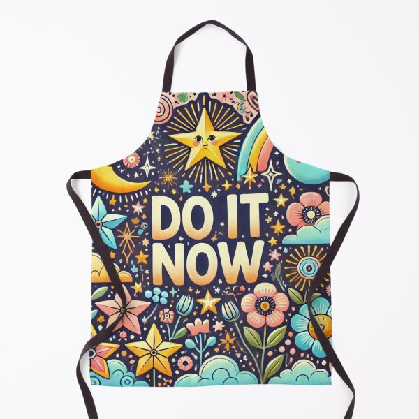 Item preview, Magical Stars and Inspiring Quotes - 001 designed and sold by sagaofsilence.