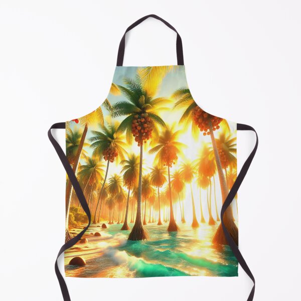 Item preview, Coconut  designed and sold by AwesomeDigiShop.