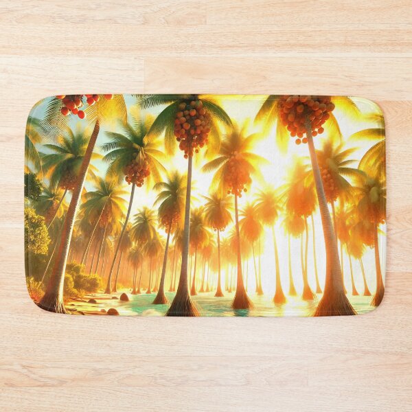 Item preview, Coconut  designed and sold by AwesomeDigiShop.