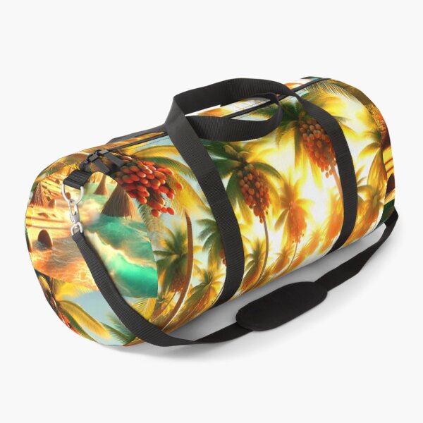 Item preview, Coconut designed and sold by AwesomeDigiShop.
