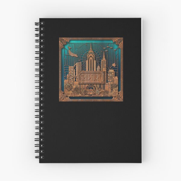 Item preview, Rapture designed and sold by Mary Traverse.