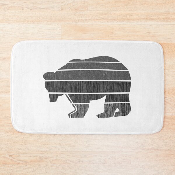 Item preview, BEAR VALLEYS designed and sold by wahine24.