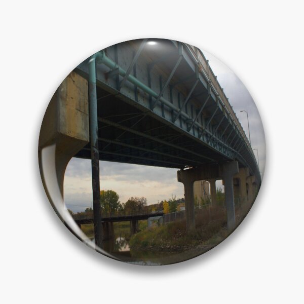 Item preview, A Change in Perspective designed and sold by IERI-Creations.