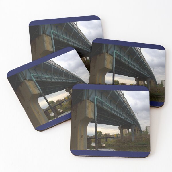 Item preview, A Change in Perspective designed and sold by IERI-Creations.