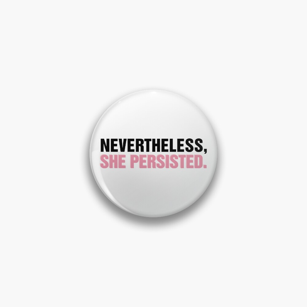 Item preview, Pin designed and sold by -maDESIGN.