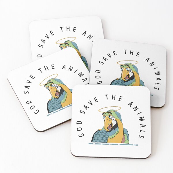 Item preview, alex g merch designed and sold by AlexBennettt.