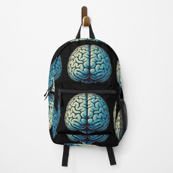 Item preview, Abby normal brain Tshit designed and sold by shop-your-need.