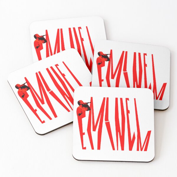 Item preview, Rapper God designed and sold by UZRWRLD .