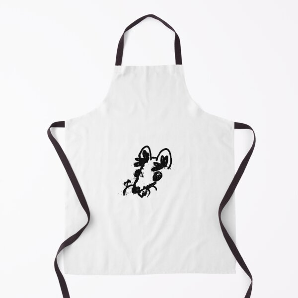 Item preview, dumb rat designed and sold by B3arly.