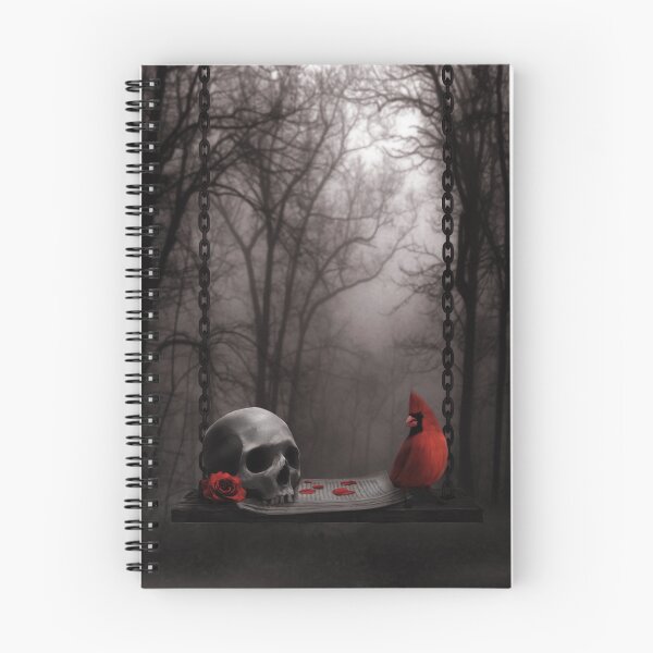 Item preview, Poemas de amor eterno designed and sold by Kerri Ann McClellan.