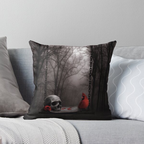Item preview, Eternal Love Poems designed and sold by Kerri Ann McClellan.