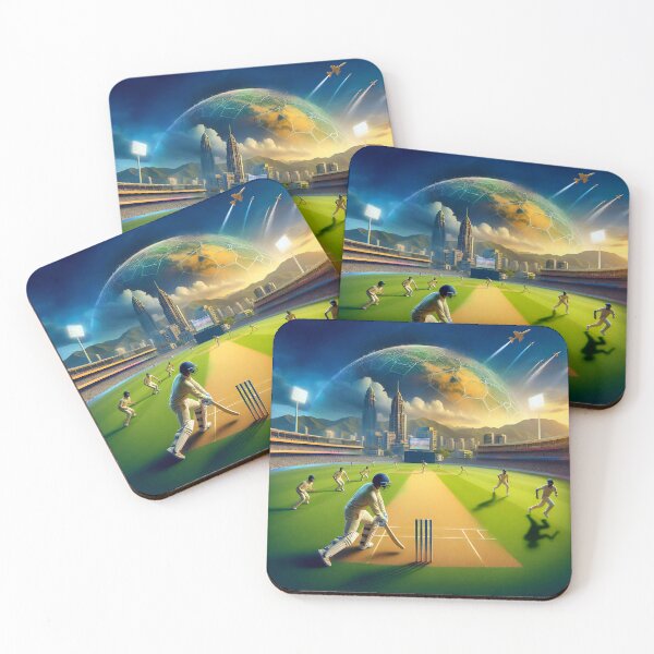 Item preview, Cricket  designed and sold by AwesomeDigiShop.