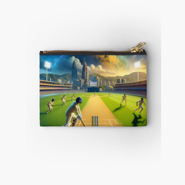 Artikelvorschau, Kricket entworfen und verkauft von AwesomeDigiShop.