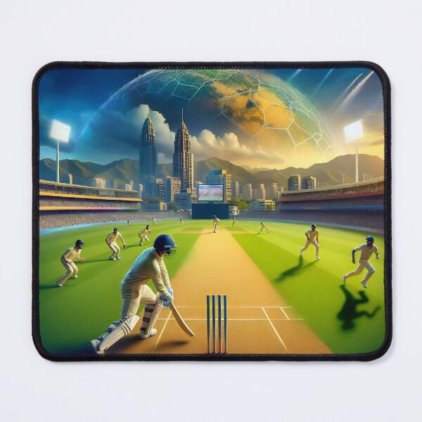 Item preview, Cricket  designed and sold by AwesomeDigiShop.