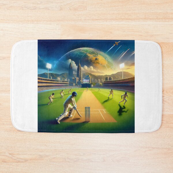 Item preview, Cricket  designed and sold by AwesomeDigiShop.